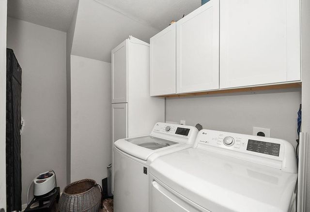 2023 Sedona Drive, League City, TX 77573