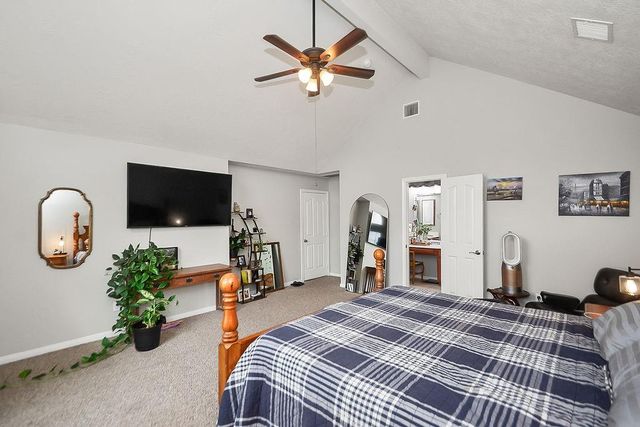 2023 Sedona Drive, League City, TX 77573