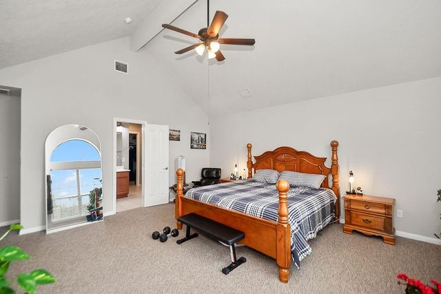 2023 Sedona Drive, League City, TX 77573