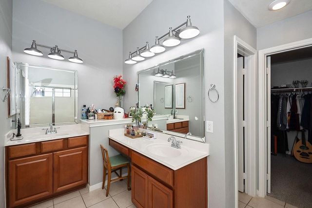 2023 Sedona Drive, League City, TX 77573