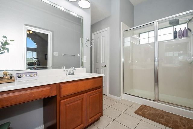 2023 Sedona Drive, League City, TX 77573