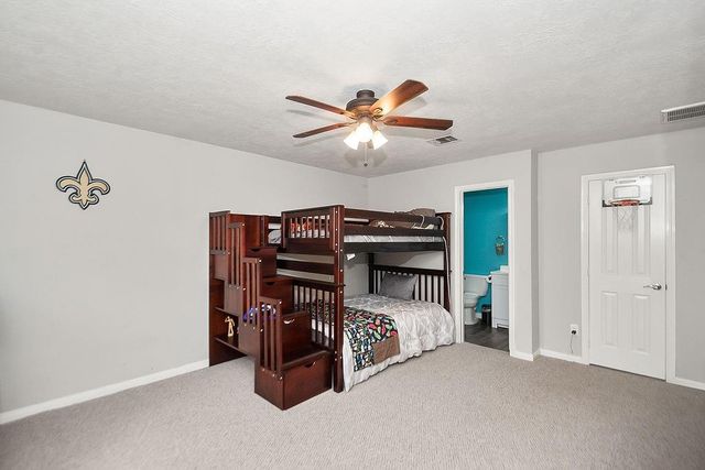 2023 Sedona Drive, League City, TX 77573