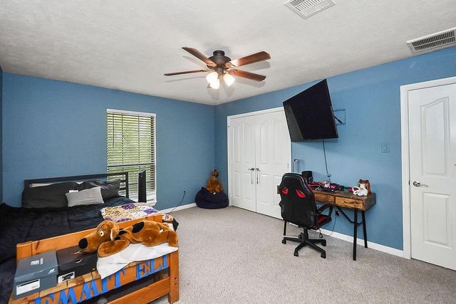 2023 Sedona Drive, League City, TX 77573