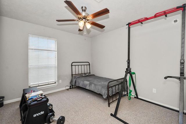 2023 Sedona Drive, League City, TX 77573