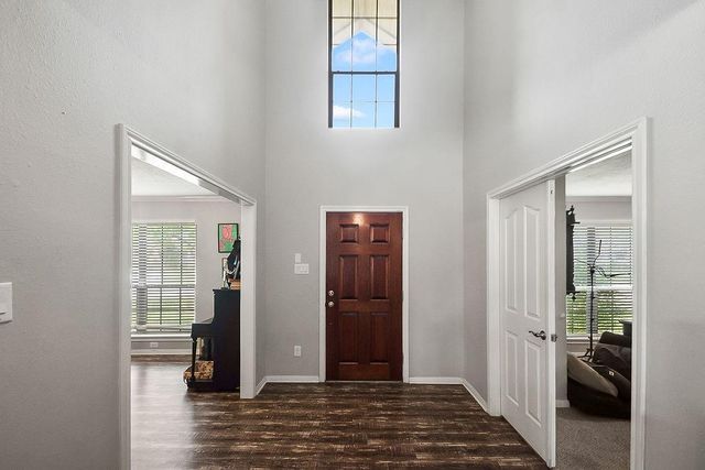 2023 Sedona Drive, League City, TX 77573