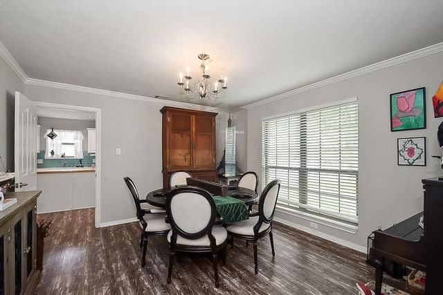 2023 Sedona Drive, League City, TX 77573