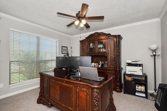 2023 Sedona Drive, League City, TX 77573