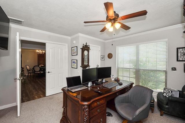 2023 Sedona Drive, League City, TX 77573