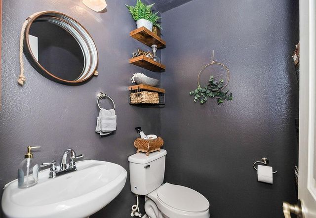 2023 Sedona Drive, League City, TX 77573