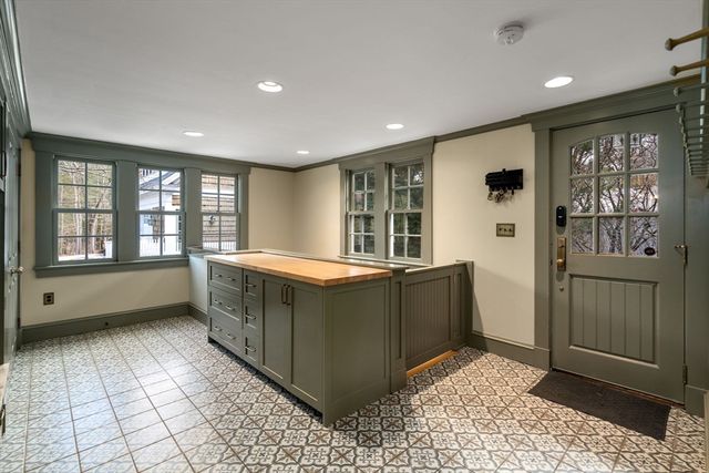 48 Sunset Rd, Weston, MA 02493