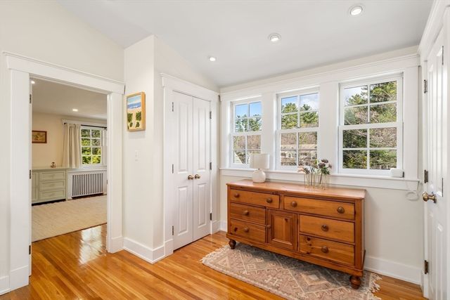 48 Sunset Rd, Weston, MA 02493