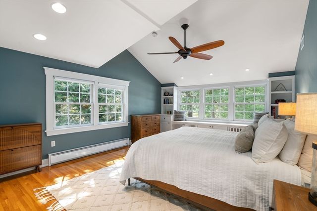 48 Sunset Rd, Weston, MA 02493