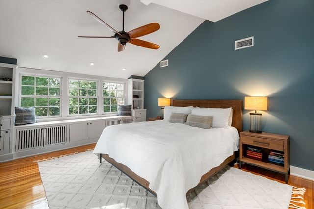 48 Sunset Rd, Weston, MA 02493