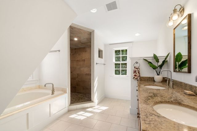 48 Sunset Rd, Weston, MA 02493