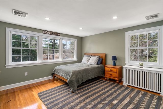 48 Sunset Rd, Weston, MA 02493