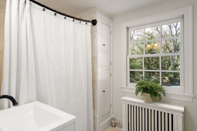 48 Sunset Rd, Weston, MA 02493