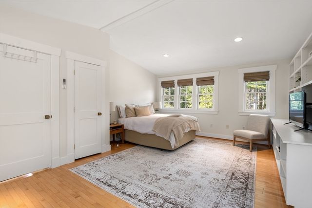 48 Sunset Rd, Weston, MA 02493