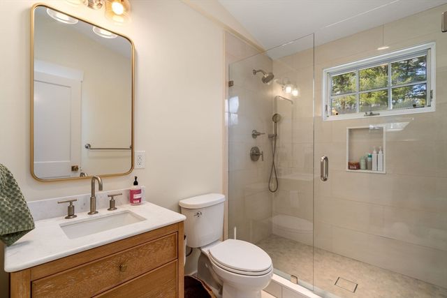 48 Sunset Rd, Weston, MA 02493