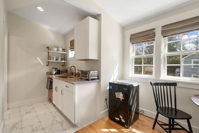 48 Sunset Rd, Weston, MA 02493