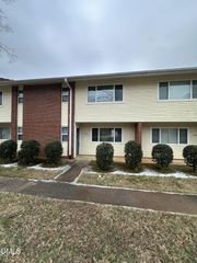 2365 Champion Court, Raleigh, NC 27606