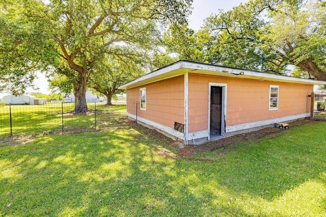 16516 West Main Street, Cut Off, LA 70345