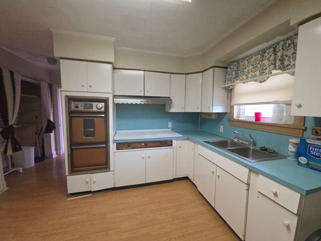 16516 West Main Street, Cut Off, LA 70345