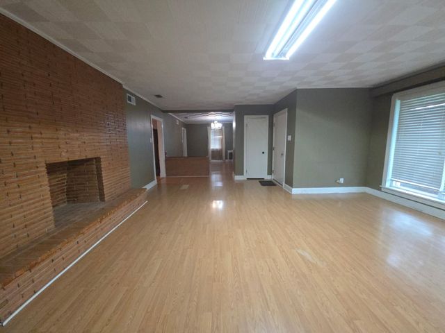 16516 West Main Street, Cut Off, LA 70345