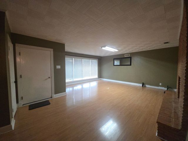 16516 West Main Street, Cut Off, LA 70345