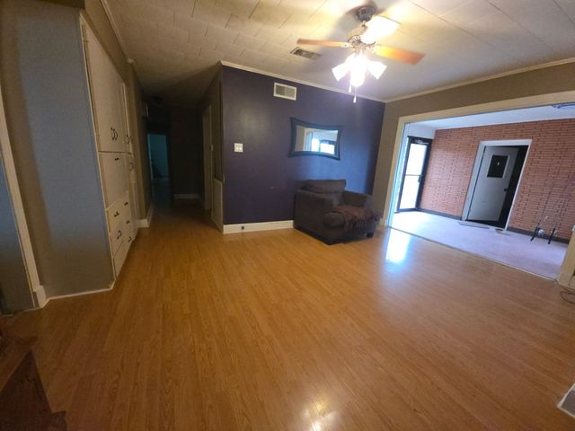 16516 West Main Street, Cut Off, LA 70345