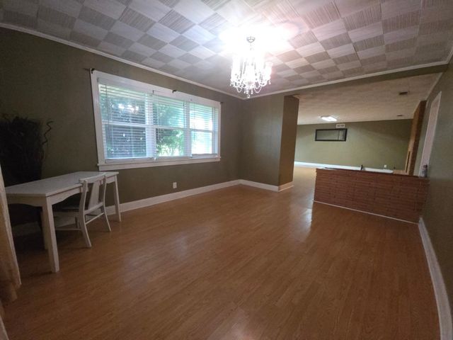 16516 West Main Street, Cut Off, LA 70345
