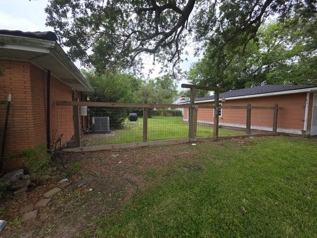 16516 West Main Street, Cut Off, LA 70345