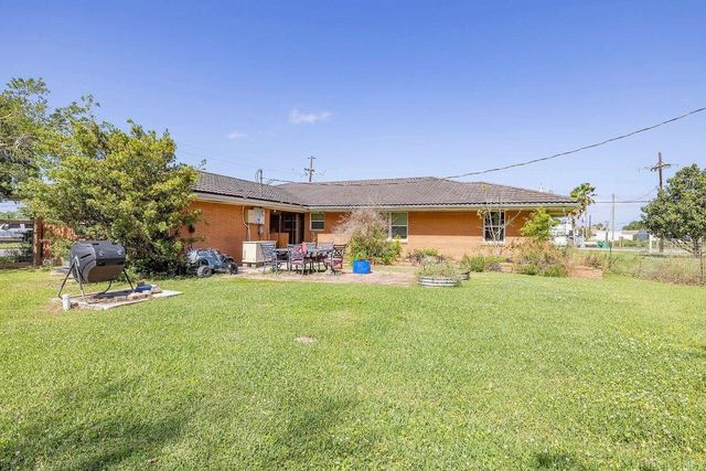 16516 West Main Street, Cut Off, LA 70345