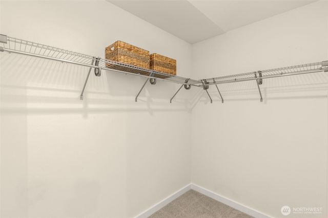 115 B N 105th Street, Seattle, WA 98133