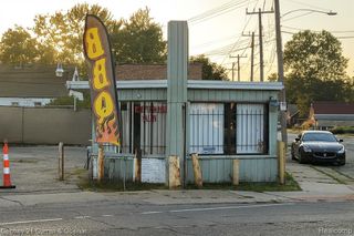 20359 Conant Street, Detroit, MI 48234