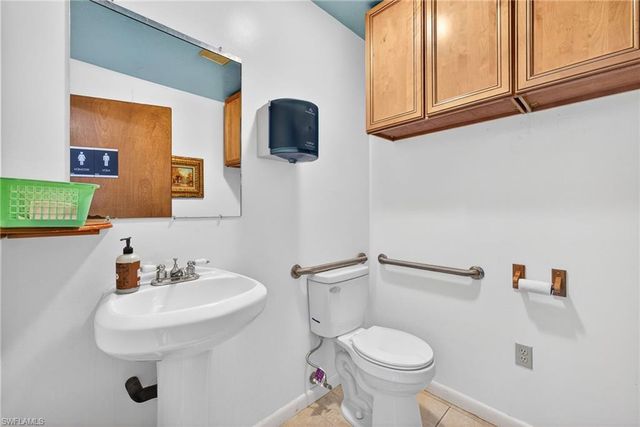 1940 Ricardo AVE, Fort Myers, FL 33901