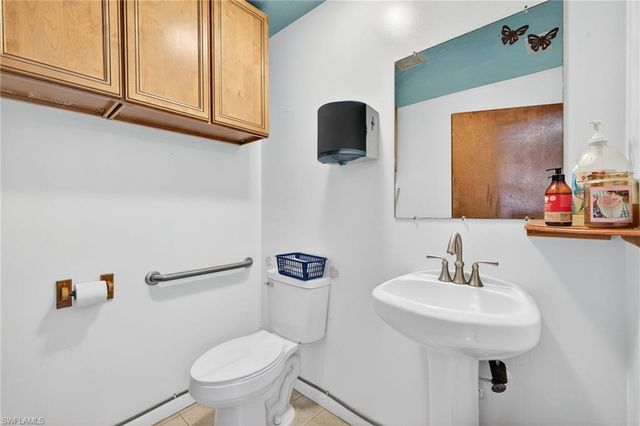 1940 Ricardo AVE, Fort Myers, FL 33901