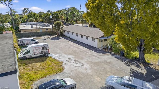 1940 Ricardo AVE, Fort Myers, FL 33901