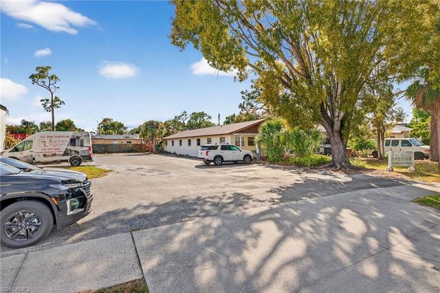 1940 Ricardo AVE, Fort Myers, FL 33901