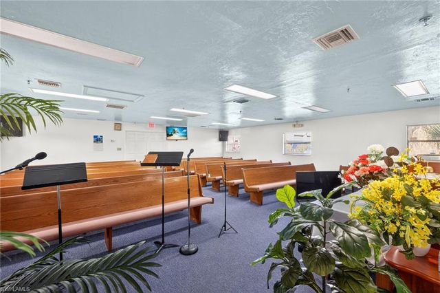 1940 Ricardo AVE, Fort Myers, FL 33901
