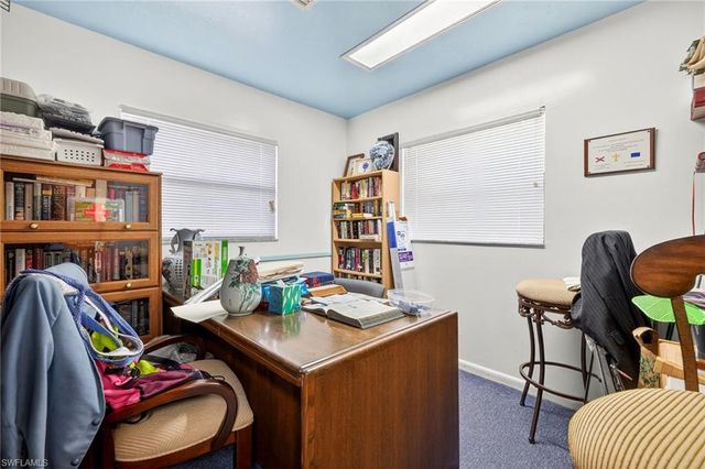 1940 Ricardo AVE, Fort Myers, FL 33901