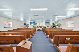 1940 Ricardo AVE, Fort Myers, FL 33901