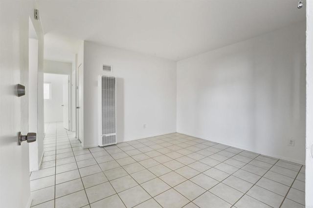 165 20th Street, San Diego, CA 92102