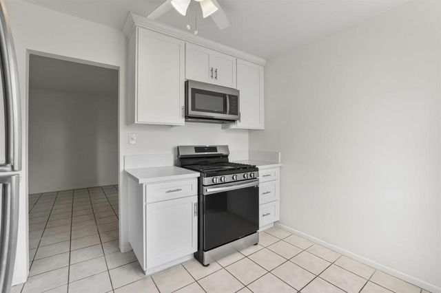 165 20th Street, San Diego, CA 92102