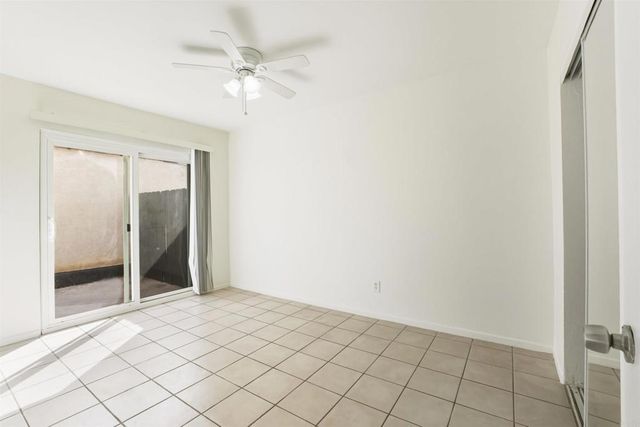 165 20th Street, San Diego, CA 92102