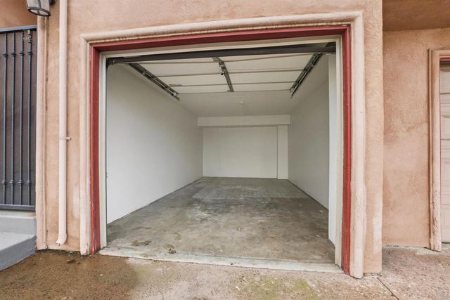 165 20th Street, San Diego, CA 92102