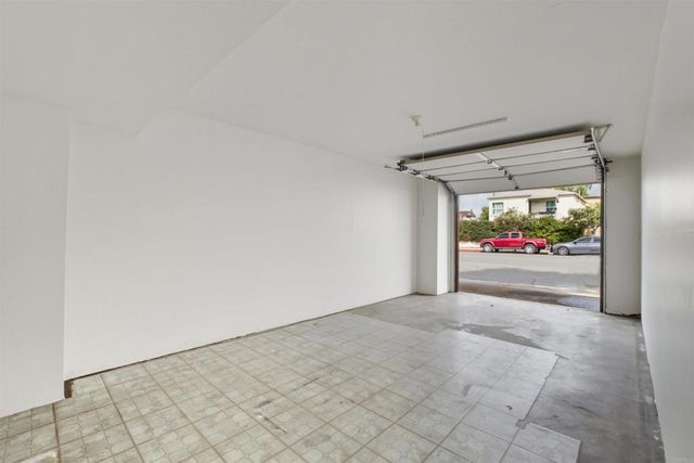 165 20th Street, San Diego, CA 92102