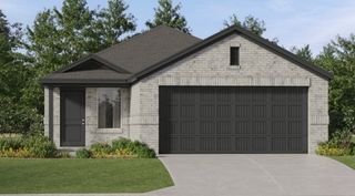 14220 Bechler Street, Pilot Point, TX 76258