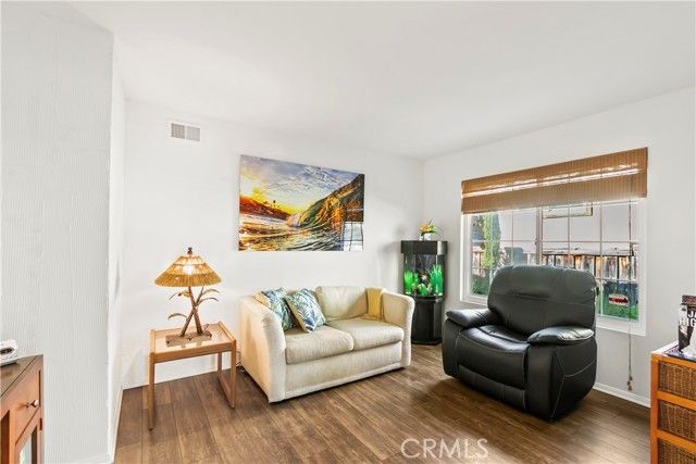 29486 Pelican Way, Laguna Niguel, CA 92677