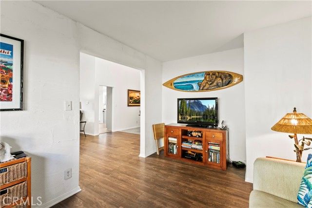 29486 Pelican Way, Laguna Niguel, CA 92677