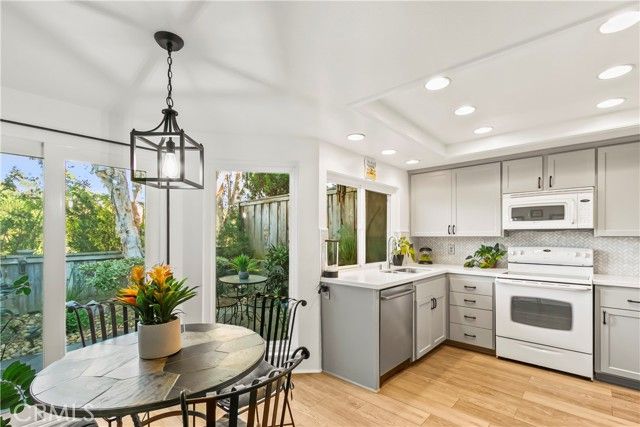 29486 Pelican Way, Laguna Niguel, CA 92677